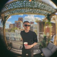 WESTGATE (@harry_westgate_) 's Twitter Profile Photo