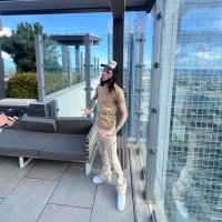 Pskiii (@jubabiiii) 's Twitter Profile Photo