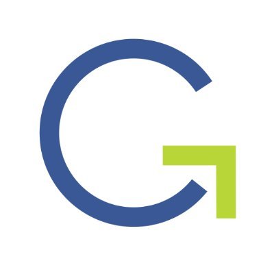 Leading bipartisan government affairs & economic dev firm providing full service support to companies, nonprofits, & local governments. Based in Cincinnati, OH.