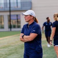 Sarah Martinez (@sarahmartinez5) 's Twitter Profile