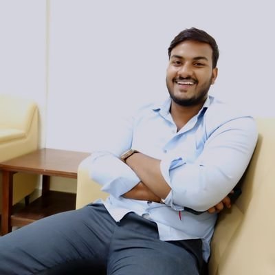 Unit Secretary (ABVP)
Lucknow University Second Campus