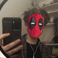 Ollie ๐ฎโ๐จ (@ollie1569) 's Twitter Profile