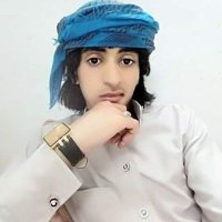 khaled (@khaled152237445) Twitter profile photo