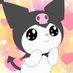 ✿ pppueng ✿ (@lgmm_pp) Twitter profile photo ✿ pppueng ✿ (@lgmm_pp) Twitter profile photo