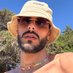 Giuseppe Di Palma (@joseph_dp5) Twitter profile photo Giuseppe Di Palma (@joseph_dp5) Twitter profile photo