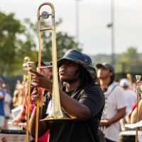 Shakiya Nichols (@shak2023) 's Twitter Profile
