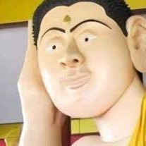 nnnnnaenim's profile picture. ⅋ 𝙕𝙝𝙖𝙣𝙜 𝙅𝙞𝙣𝙜𝙮𝙞 ~ | Victor *หลานยาย | LEON *ลูกม๊า