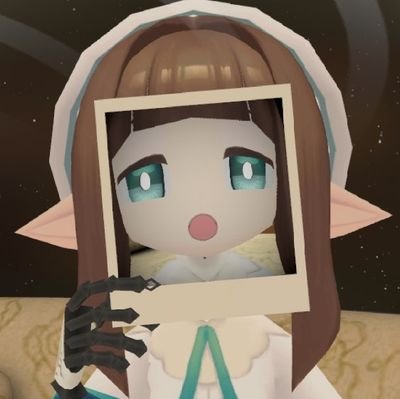 jeiSan6767's profile picture. I am Japanese.  
I can't speak English.  
But I will try to understand English.

ただ楽しくVRCをしている人です
気軽に誘ってくれると喜びます

https://t.co/X8xe3sPCsD