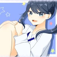 🌙໒꒱@募集垢 (@moon_prsk) 's Twitter Profile Photo