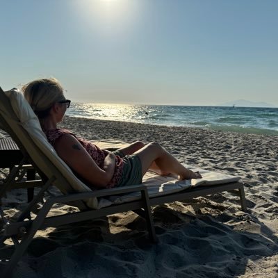 SChapman44836's profile picture. Secondary School SENDCo. MEd SEND. Specialist Assessor. Lover of dog agility 🐾