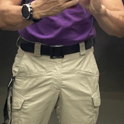 don698814's profile image