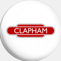 Gary and Tracy Clapham (@gandtclapham) 's Twitter Profile