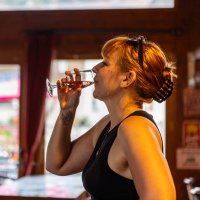 Rebecca Tuck (@rebeccatuck_) 's Twitter Profile Photo Rebecca Tuck (@rebeccatuck_) 's Twitter Profile Photo