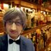 犬本珍ノ介 (@shin_al_dente) Twitter profile photo 犬本珍ノ介 (@shin_al_dente) Twitter profile photo