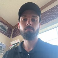 Chris Dodson (@chrisdods0n) 's Twitter Profile