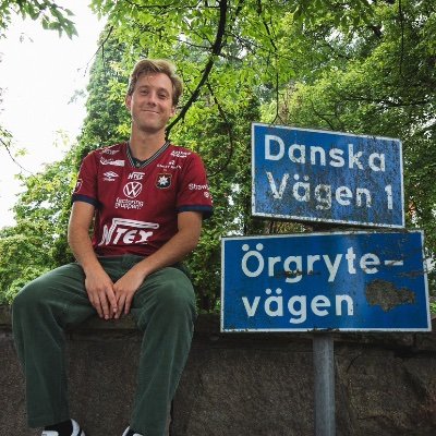 williamkenndal's profile picture. 