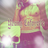 Prettyy_Boyyy's profile image