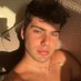 jose antonio (@_josephx_) Twitter profile photo jose antonio (@_josephx_) Twitter profile photo