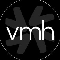 Vibrant Music Hall (@vibranthall) 's Twitter Profile