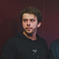 Grég / Xelsky (@xelsky) 's Twitter Profile