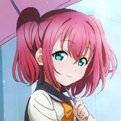 레홍さんのプロフィール画像