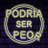 Podría ser peor
