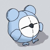BruLee (@brulee_arts) 's Twitter Profile