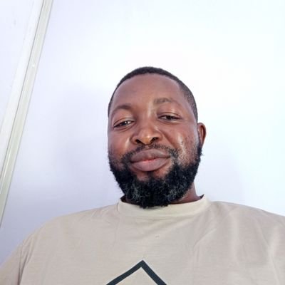 wayomahek's profile picture. 