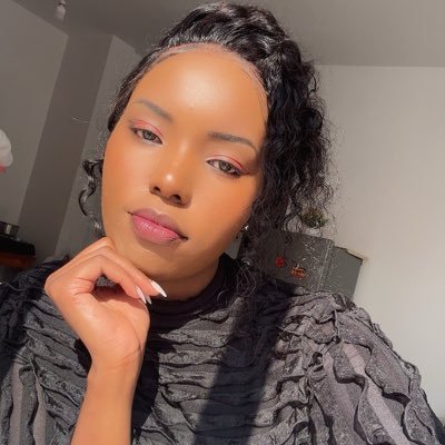 terrylorna1's profile picture. Corporate Communications Strategist