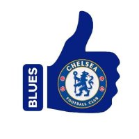 Effizzy Chelsea (@effizzy_cfc) 's Twitter Profile