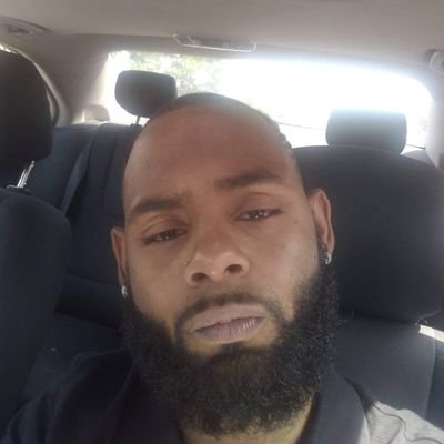 BigBossDawg92's profile picture. 