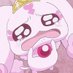 🍓 (@x7qomm) Twitter profile photo 🍓 (@x7qomm) Twitter profile photo
