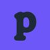 predict.fun (@predictdotfun) Twitter profile photo predict.fun (@predictdotfun) Twitter profile photo