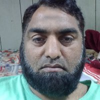 Faiz Rasul (@frgorsi797) 's Twitter Profile