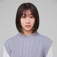 林美月 (@cq_mizuki_h) 's Twitter Profile Photo 林美月 (@cq_mizuki_h) 's Twitter Profile Photo