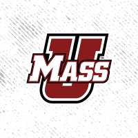 UMass Athletics (@umassathletics) 's Twitter Profile