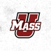 UMass Athletics (@umassathletics) Twitter profile photo UMass Athletics (@umassathletics) Twitter profile photo