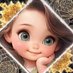 غسق🥀 (@ghsq291) Twitter profile photo غسق🥀 (@ghsq291) Twitter profile photo