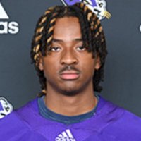 Jamari Brown (@jamaribrownn2) 's Twitter Profile