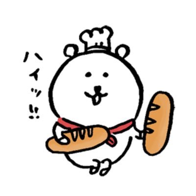 hkr_0207's profile picture. 放とナヒの娘であり、母でもある。 ^_^｜20⬆️｜無言フォロー失礼します