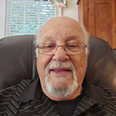 george_har2929's profile picture. 