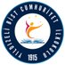 Yıldızeli Bist Cumhuriyet İlkokulu (@yildizelibist) Twitter profile photo Yıldızeli Bist Cumhuriyet İlkokulu (@yildizelibist) Twitter profile photo