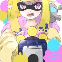 あきの。 (@3boys_rjk) 's Twitter Profile