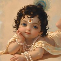 Er. nalin paswan (@arya_nalin) 's Twitter Profile Photo Er. nalin paswan (@arya_nalin) 's Twitter Profile Photo