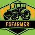 FSFarmer (@farmingsimfarm) Twitter profile photo FSFarmer (@farmingsimfarm) Twitter profile photo
