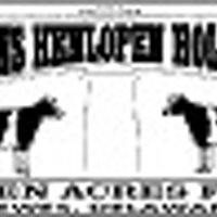 GreenAcresFarm (@grnacresfrm) 's Twitter Profile