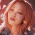ella ≷ (@itzysweapon) Twitter profile photo ella ≷ (@itzysweapon) Twitter profile photo