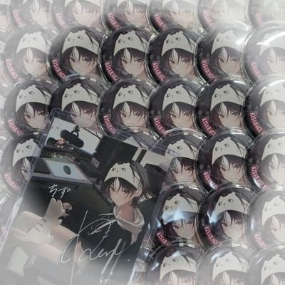 chizuさんのプロフィール画像