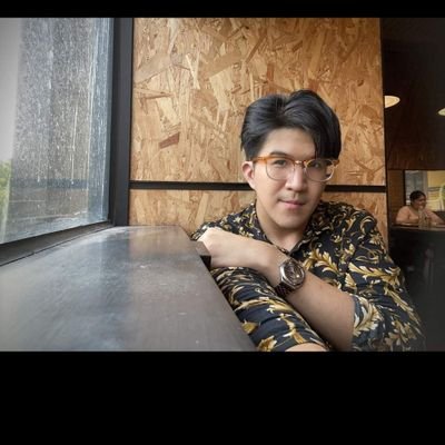 Evanprope's profile picture. ticket reseller