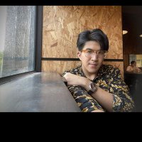 Evanvkt (@evanprope) 's Twitter Profile